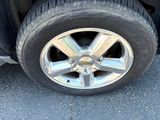Used 2011 Chevrolet Suburban LTZ image 6