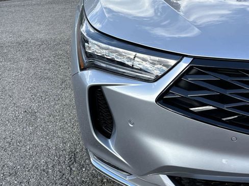 New 2026 Acura RDX SH-AWD w/ Advance Package image 9