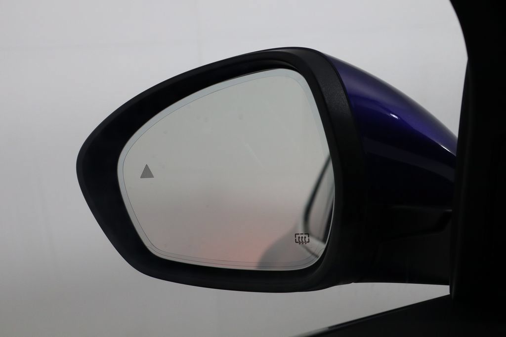 Used 2023 Maserati Grecale GT AWD/4WD image 45