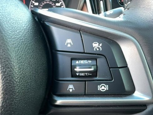 Used 2020 Subaru Outback Touring XT image 28