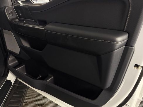 Used 2023 Ford F150 XLT w/ Equipment Group 302A High image 34