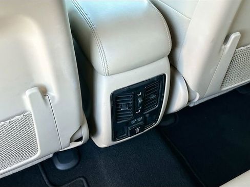 Used 2020 Jeep Grand Cherokee Limited image 26