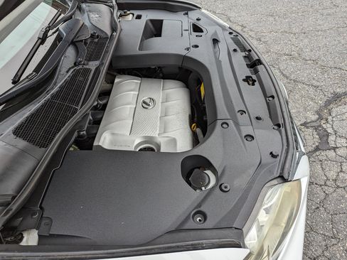 Used 2011 Lexus RX 350 AWD image 43