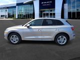 Used 2018 Audi Q5 2.0T Premium image 4