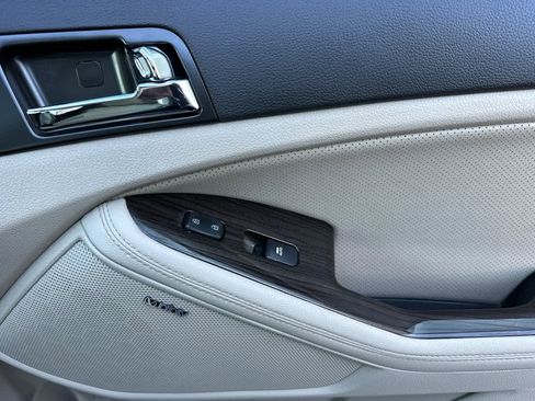 Used 2013 Kia Optima EX w/ Premium Pkg image 18