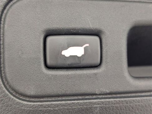 Used 2022 Honda Passport EX-L image 31