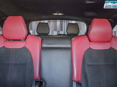 Used 2019 Acura MDX SH-AWD image 25