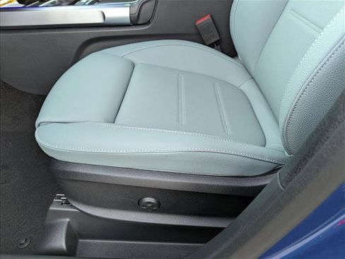 New 2026 Mercedes-Benz GLB 250 GLB 250 image 4