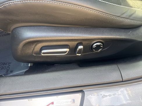 Used 2024 Acura Integra A-Spec image 15