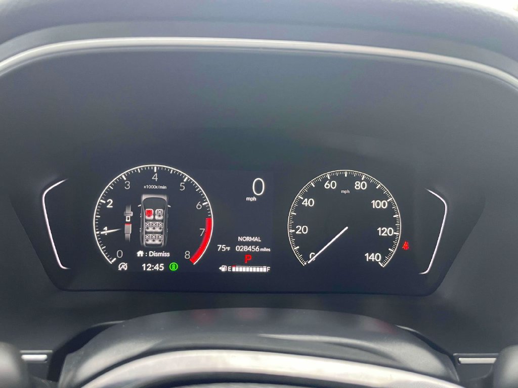 Used 2023 Honda Pilot Touring image 27