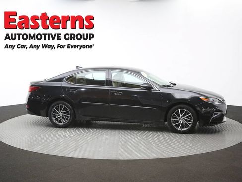 Used 2019 Honda Accord LX image 43