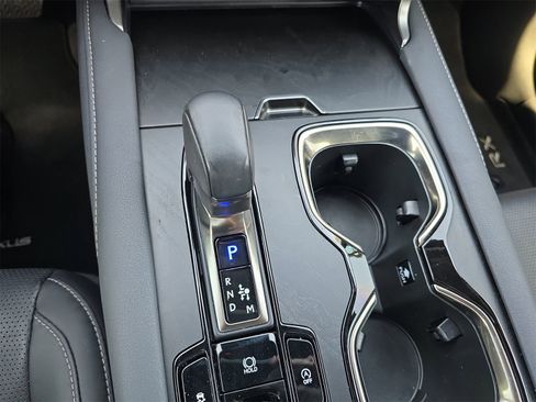 Used 2024 Lexus RX 350 Premium Plus image 20