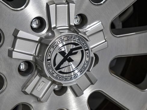 Used 2021 RAM 1500 Tradesman w/ Chrome Plus Package image 52