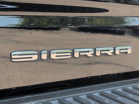 Used 2023 GMC Sierra 1500 Denali Ultimate AWD/4WD image 41