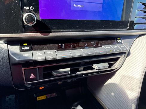 Certified 2026 Toyota Camry SE image 16