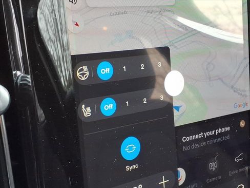 New 2026 Volvo XC40 B5 Core w/ Climate Package image 22