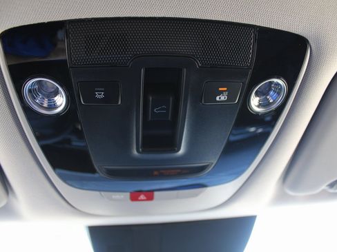 New 2026 Kia Sportage SX image 49