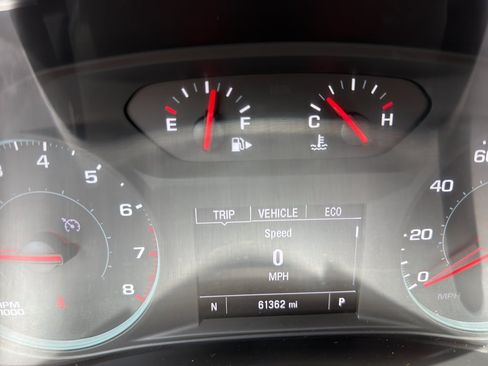 Used 2024 Chevrolet Malibu LT FWD image 14