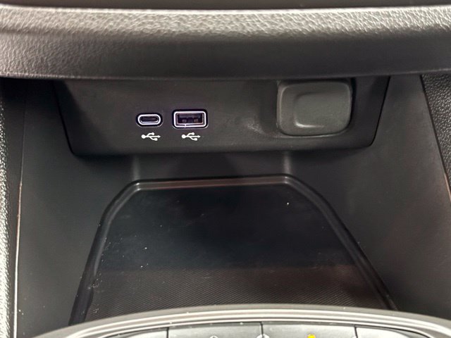 Used 2024 Buick Envista Preferred FWD image 27