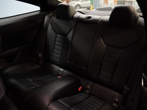Used 2021 BMW 440i xDrive Coupe w/ Premium Package image 20