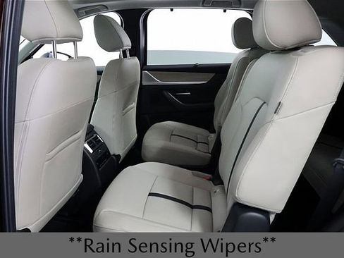 New 2026 MAZDA CX-90 Plug-In Hybrid w/Premium Sport image 25