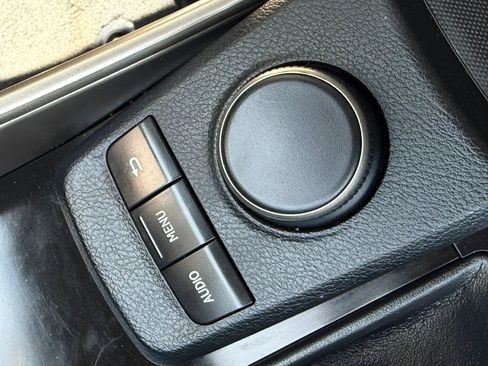 Used 2014 Lexus IS 250 RWD image 34