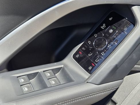 Certified 2026 Audi Q5 Premium Plus AWD/4WD image 30