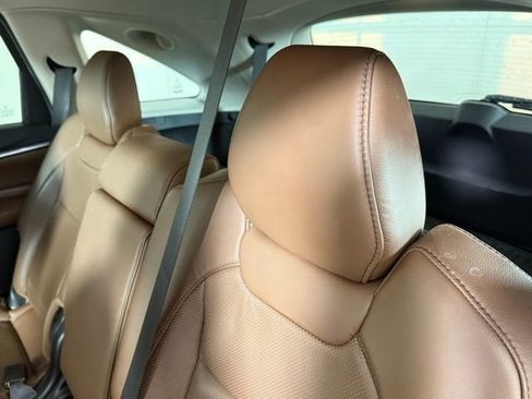 Used 2020 Acura MDX FWD w/ Technology Package image 23