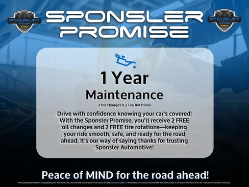 Used 2022 Ford Explorer Limited w/ Hybrid Equipment Group 310A image 18