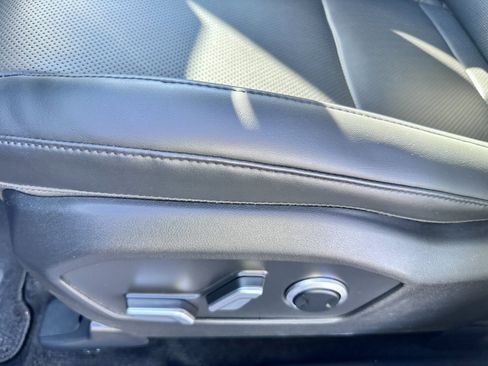 Used 2024 Hyundai Santa Fe XRT image 18