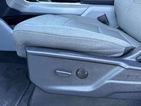 Used 2024 Ford F150 XLT w/ Mobile Office Package image 13
