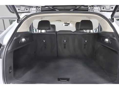 Used 2023 Buick Envision Preferred image 27