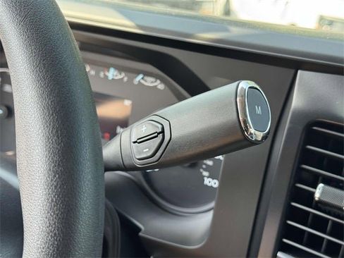 New 2025 Ford F450 XL w/ Snow Plow Prep Package image 18