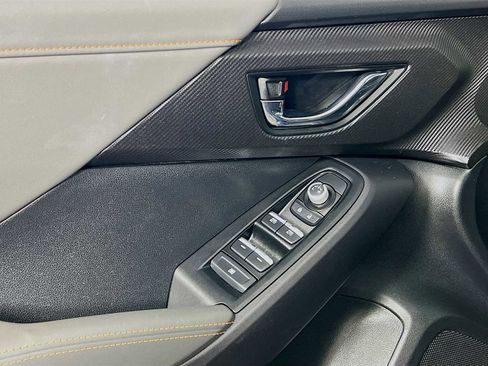 Used 2024 Subaru Crosstrek 2.5i Limited image 18