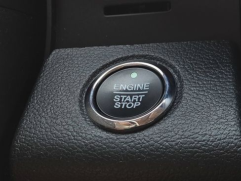 Used 2020 Ford Expedition Platinum AWD/4WD image 17