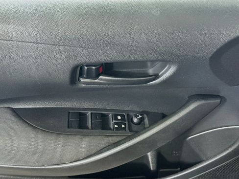 Used 2023 Toyota Corolla LE FWD image 23