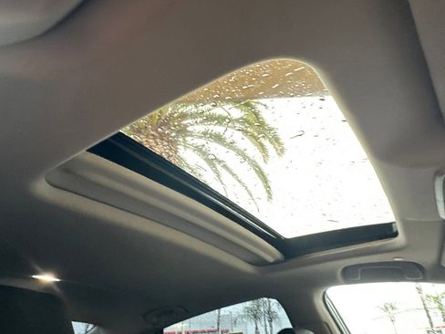 Used 2024 Honda Accord EX image 17