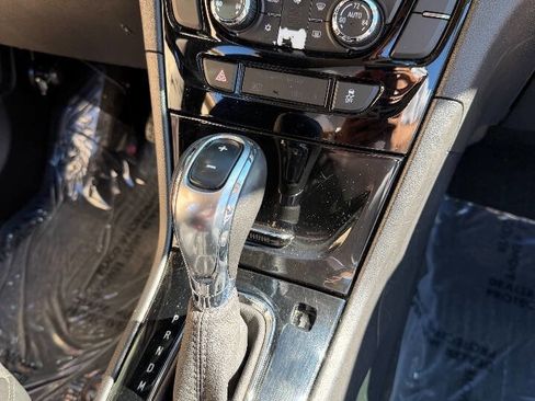 Used 2017 Buick Encore Sport Touring image 32