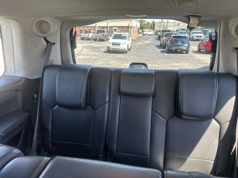 Used 2014 Honda Pilot Touring image 11