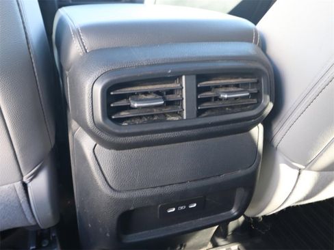 Used 2024 Honda Passport EX-L image 22