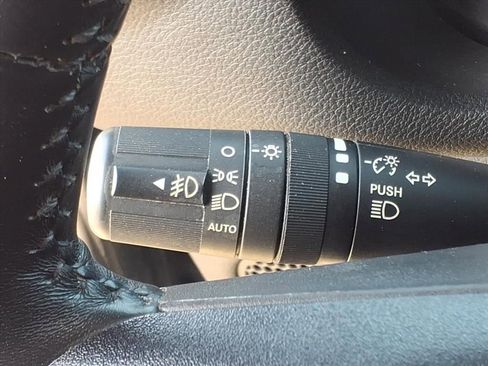 Used 2016 Jeep Wrangler Unlimited Rubicon w/ Dual Top Group image 17