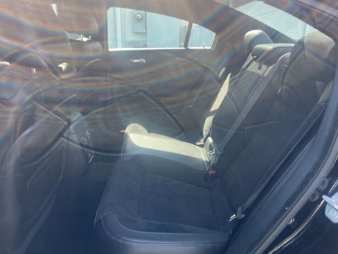 Used 2022 Dodge Charger GT w/ Plus Group AWD/4WD image 10