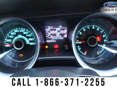 Used 2013 Ford Mustang Boss 302 RWD image 24