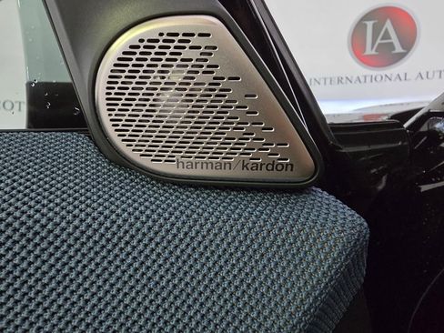 New 2026 MINI Cooper Countryman S image 10