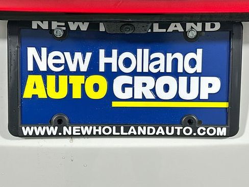 New 2026 Dodge Durango GT image 21