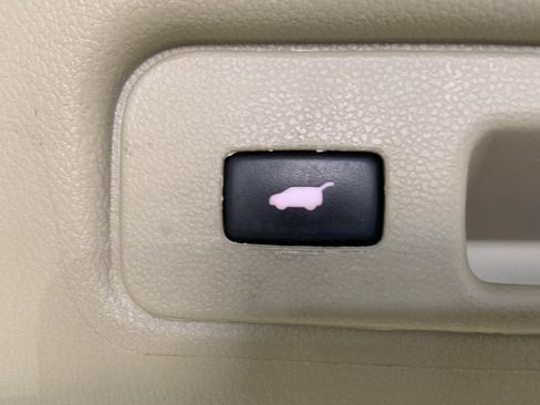 Used 2016 Acura RDX AWD w/ Advance Package image 22