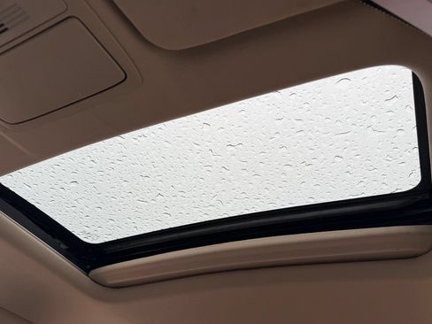 Used 2021 Honda CR-V EX image 19