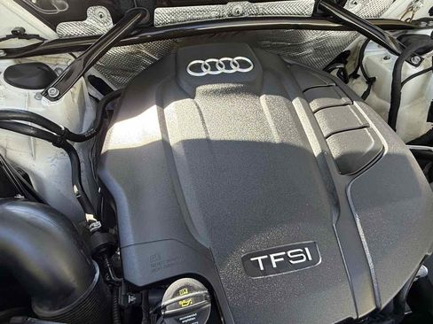 Used 2018 Audi Q5 2.0T Premium Plus w/ Premium Plus Package image 28