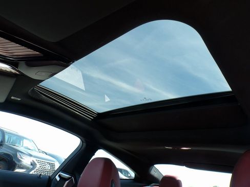 Certified 2025 BMW 430i xDrive Coupe w/ Premium Package image 14