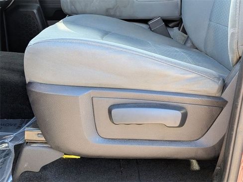 Used 2016 RAM 1500 Express image 13